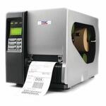 Принтер этикеток TSC TTP-246M Pro 99-047A002-D0LF