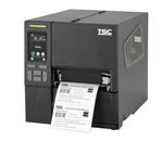 Принтер этикеток TSC MB240T 99-068A001-0202W TSC MB240T
