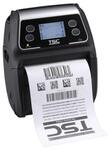 Принтер этикеток TSC Alpha-4L 99-052A002-50LF Bluetooth, WiFi, 203 dpi, 104, 100 мм/сек TSC Alpha-4L