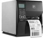 термо принтер zebra zt230 (dt, 203 dpi, rs232, usb, ethernet) ZT23042-D0E200FZ