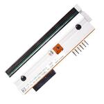 Печатающая головка Datamax, 600 dpi для I-4606e MarkII (PHD20-2281-01) Honeywell / Intermec / Datamax Печатающая головка Datamax, 600 dpi для I-4606e MarkII (PHD20-2281-01) Печатающая головка Datamax, 600 dpi для I-4606e MarkII (PHD20-2281-01) Honeywell / Intermec / Datamax Печатающая головка Datamax, 600 dpi для I-4606e MarkII (PHD20-2281-01)