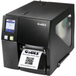 GODEX ZX1200i, промышленный принтер, 200 DPI, и/ф RS232/USB/TCPIP/USB HOST (011-Z2i012-000) GODEX ZX1200i, промышленный принтер, 200 DPI, и/ф RS232/USB/TCPIP/USB HOST (011-Z2i012-000)