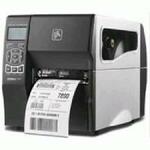 Принтер Zebra ZT23042-T0E200FZ Принтер Zebra ZT23042-T0E200FZ