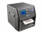 Термопринтер этикеток Intermec PD43, 203dpi, Compact Ai, USB, EU (PD43CTA300421S12) Термопринтер этикеток Intermec PD43, 203dpi, Compact Ai, USB, EU (PD43CTA300421S12)