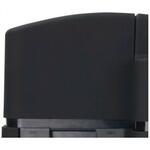 Модуль двусторонней печати FARGO DTC4250e DTC4500e (FRG47435) Модуль двусторонней печати FARGO DTC4250e DTC4500e (FRG47435) Модуль двусторонней печати FARGO DTC4250e DTC4500e (FRG47435) Модуль двусторонней печати FARGO DTC4250e DTC4500e (FRG47435)