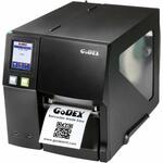 Принтер этикеток Godex ZX1200i 011-Z2i012-000 Godex ZX-1200i Принтер этикеток Godex ZX1200i 011-Z2i012-000 Godex ZX-1200i