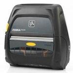 Принтер Zebra ZQ52-AUN010E-00 Принтер Zebra ZQ52-AUN010E-00
