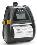 Принтер этикеток Zebra QLN420 QN4-AUNAEM11-00 Zebra / Motorola / Symbol QLn420 Принтер этикеток Zebra QLN420 QN4-AUNAEM11-00 Zebra / Motorola / Symbol QLn420