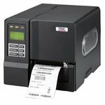 Принтер этикеток TSC ME-240 99-042A001-50LFC Принтер этикеток TSC ME-240 99-042A001-50LFC