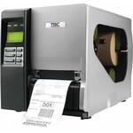 Принтер этикеток TSC TTP344M Pro PSU+Ethernet 99-047A003-00LF| PSUC+Ethernet 99-047A003-00LFC2| PSUT+Ethernet 99-047A003-00LFT Принтер этикеток TSC TTP344M Pro PSU+Ethernet 99-047A003-00LF| PSUC+Ethernet 99-047A003-00LFC2| PSUT+Ethernet 99-047A003-00LFT