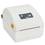 Принтер этикеток Zebra ZD230 ZD23W42-D0EC00EZ Zebra / Motorola / Symbol ZD230