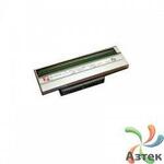 Печатающая термоголовка Datamax W-6208 (300 dpi)