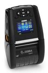 Принтер этикеток Zebra ZQ610 ZQ61-AUWAEC0-00 Zebra / Motorola / Symbol ZQ610