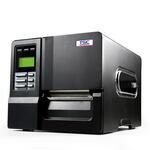 TSC TSC ME340 / 99-042A011-42LF