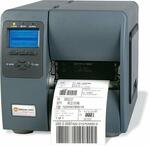 KD2-00-06040000 Принтер этикеток Datamax M-4206 (KD2-00-06040000)