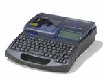 Принтер Canon MK2500 для маркировки кабеля и провода