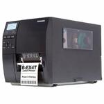 Принтер этикеток Toshiba B-EX4T1 18221168768