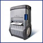 Intermec Чековый мобильный принтер Intermec PB31 / PB31A30803000