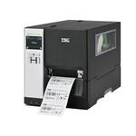 Принтер для карт TSC MH240T 203dpi, TT, LCD and Touchscreen (99-060A047-0302)