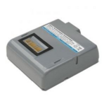 Аккумулятор для принтера Zebra RW4 BP (комплект из 10 штук - AK17463-005) (RW4BB-10) Zebra / Motorola / Symbol Аккумулятор для принтера Zebra RW4 BP (комплект из 10 штук - AK17463-005) (RW4BB-10)