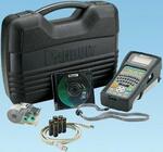 Портативный принтер Panduit (LS8EQ-KIT-ACE)
