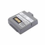 Аккумулятор для принтера Zebra RW4 BP(комплект из 10 штук - AK17463-005)