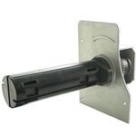 Внутренние смотчики Honeywell Datamax-Oneil H-8308X OPT78-2627-21