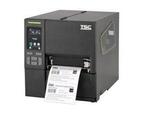 Термотрансферный принтер TSC MB340T (99-068A002-1202), 300 dpi, (Touch LCD) SU + Ethernet + USB Host + RTC