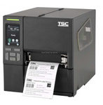 Принтер этикеток TSC MB340T 99-068A002-1202 TSC MB340T