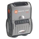 Мобильный принтер этикеток Honeywell Datamax-Oneil RL3, DT, 203 dpi, BT, WiFi RL3-DP-50000310