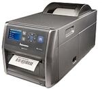 Принтер этикеток Intermec PD43 PD43A03100010200 Honeywell / Intermec / Datamax PD43