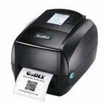 Godex RT860i