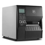 Термотрансферный принтер Zebra ZT230, ZT23042-T1E000FZ