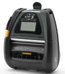 Принтер этикеток Zebra QLn420 QN4-AUNBEM11-00 Zebra / Motorola / Symbol QLn420