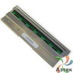 Печатающая термоголовка Citizen CLP 8301 (300 dpi)