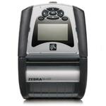Принтер этикеток Zebra QLn320 QN3-AUNAEMC1-00 Zebra / Motorola / Symbol QLn320