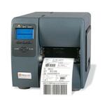 Принтер этикеток DataMax M-4206 (KD2-00-06040000)