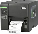 Термотрансферный принтер TSC ML340P SU Ethernet, USB-Host, RTC, отрезчик (99-080A006-0302C) Термотрансферный принтер TSC ML340P SU Ethernet, USB-Host, RTC, отрезчик (99-080A006-0302C)