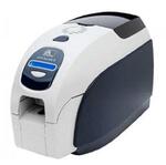 Принтер пластиковых карт Zebra ZXP3 Z31-000C0200EM00 Zebra / Motorola / Symbol ZXP3