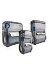 Мобильный принтер Intermec PB32, Bluetooth, Linerless, No Card Reader (PB32A20004000) Мобильный принтер Intermec PB32, Bluetooth, Linerless, No Card Reader (PB32A20004000)