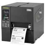 Термотрансферный принтер штрих-кода (этикеток) TSC MB340 (Touch LCD) SU + Ethernet + USB Host + RTC (99-068A004-0202) Термотрансферный принтер штрих-кода (этикеток) TSC MB340 (Touch LCD) SU + Ethernet + USB Host + RTC (99-068A004-0202)