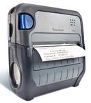 Принтер этикеток Intermec PB51 PB51B33004100 Honeywell / Intermec / Datamax PB51 Принтер этикеток Intermec PB51 PB51B33004100 Honeywell / Intermec / Datamax PB51