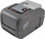 Datamax E-4206P EP2-00-1L001V40 Datamax E-4206P EP2-00-1L001V40
