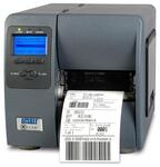 Принтер TT Datamax M-4210, 203dpi, 10ips, Serial/LPT/USB, 3.0quot; Media Hub Принтер TT Datamax M-4210, 203dpi, 10ips, Serial/LPT/USB, 3.0quot; Media Hub