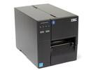 TSC MB340 — принтер этикеток и штрих кода для маркировки TSC MB340 — принтер этикеток и штрих кода для маркировки