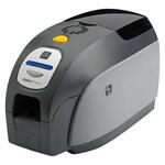 Принтер пластиковых карт Zebra ZXP3 Z32-00000200EM00 Zebra / Motorola / Symbol ZXP3 Принтер пластиковых карт Zebra ZXP3 Z32-00000200EM00 Zebra / Motorola / Symbol ZXP3