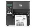 Термотрансферный принтер Zebra ZT230; 4’’, 203 dpi, Serial, USB, Ethernet (ZT23042-T0E200FZ) Термотрансферный принтер Zebra ZT230; 4’’, 203 dpi, Serial, USB, Ethernet (ZT23042-T0E200FZ)