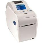 Термопринтер этикеток Intermec PC23d, 203dpi, LCD, RTC, RFID HF, USB, USB-host, белый (PC23DA1010122) Термопринтер этикеток Intermec PC23d, 203dpi, LCD, RTC, RFID HF, USB, USB-host, белый (PC23DA1010122)