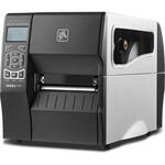 Принтер этикеток Zebra ZT230 ZT23042-T0E000FZ Принтер этикеток Zebra ZT230 ZT23042-T0E000FZ