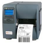 Термопринтер Datamax M-4206 MarkII, KD2-00-06040000 Термопринтер Datamax M-4206 MarkII, KD2-00-06040000